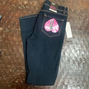 Jordache Jegging Girl’s 10/12